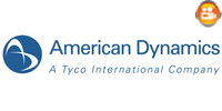 Tyco American Dynamics
