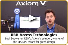 RBH Access Technologies
