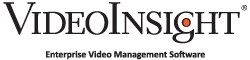 Video Insights Logo
