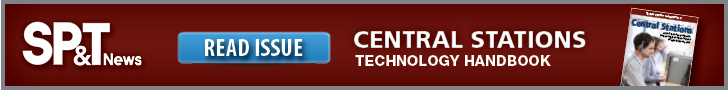 Central Stations Technology Handbook