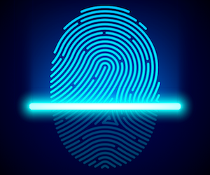 Biometric transactions to rise nearly 5bn by 2019