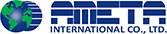 Ameta International