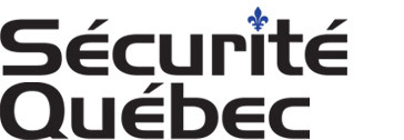 Sécurité Québec
