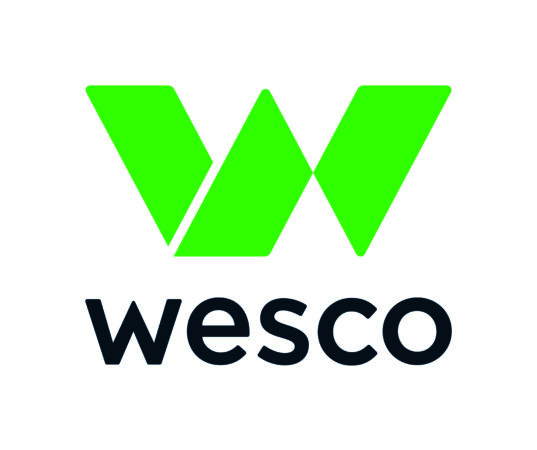 Wesco | Anixter Canada Inc.