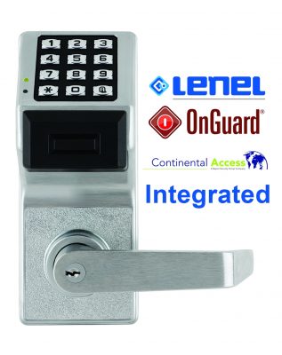 alarm lock networx images alarm lock networx images