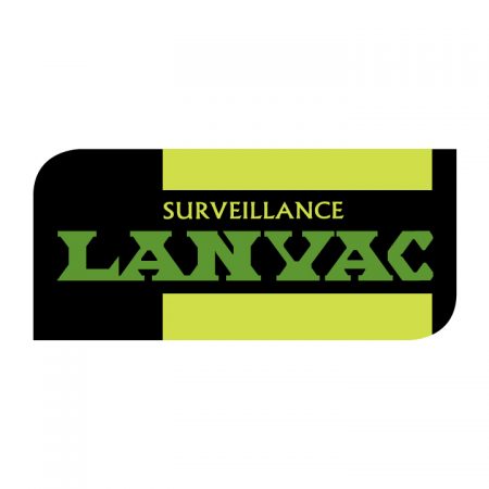 Lanvac Surveillance Inc.