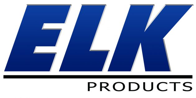 ELK Products