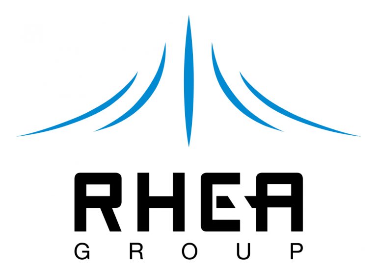 RHEA Group acquires Security Through Safe Design - SP&T News