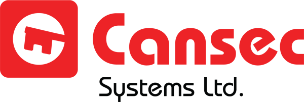 Cansec Systems Ltd.