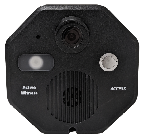 spt-active-witness-camera
