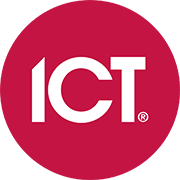 Integrated Control Technology ICT