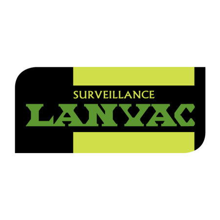 Lanvac Surveillance Inc.