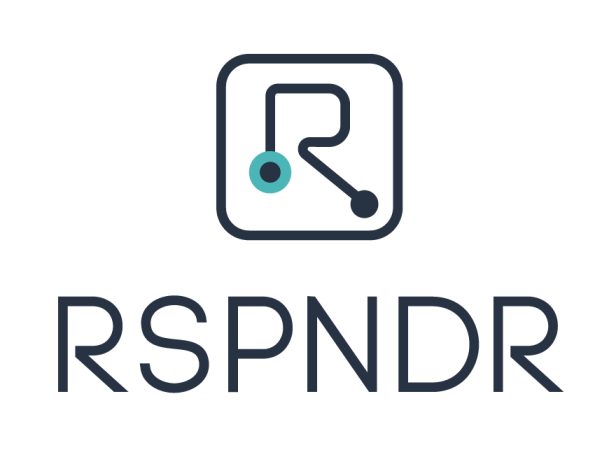 RSPNDR Inc.