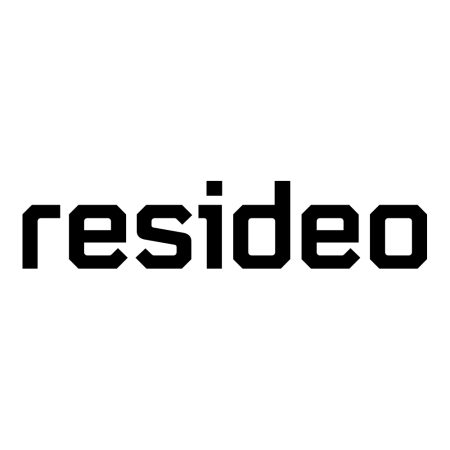 Resideo Technologies, Inc.
