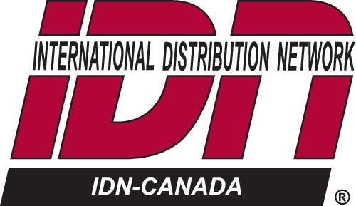 IDN Canada