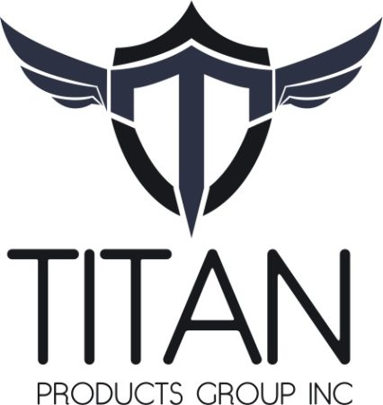 Titan Products Group