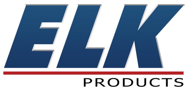 ELK Products Inc.