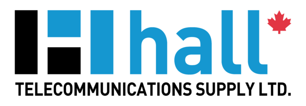 Hall Telecommunications