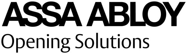 ASSA ABLOY Opening Solutions Canada