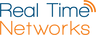 Real Time Networks Inc.