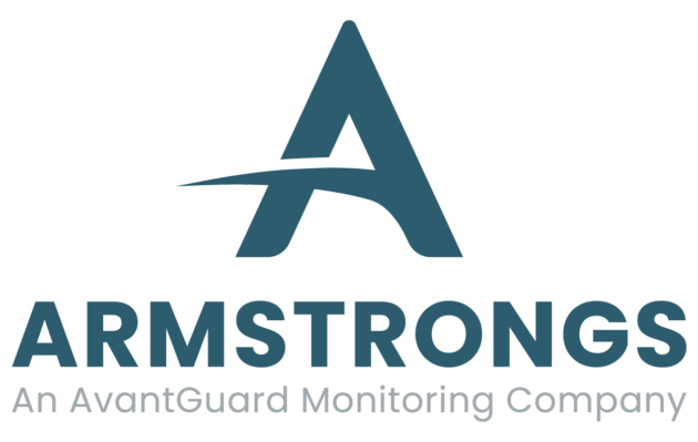 Armstrongs – An Avantguard Monitoring Company