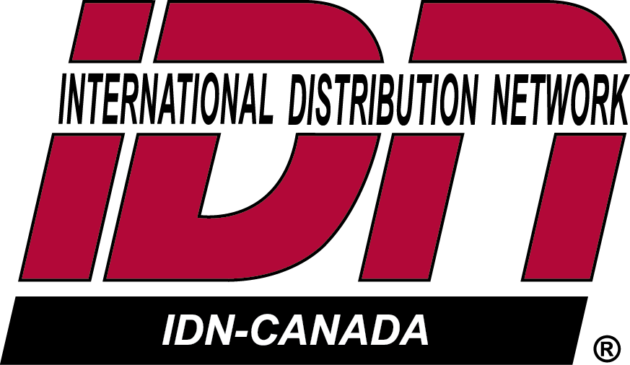 IDN-Canada ULC